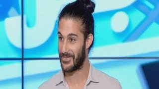 Menna w jerr - 22/05/2017 -  رادار