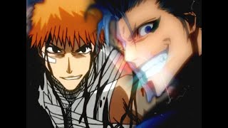 Bleach AMV - 6 Feet