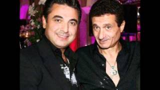 Paul Baghdadlian Yerani New 2011