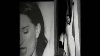 Justyna Steczkowska - Za karę