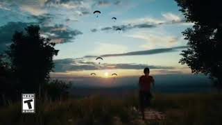 Gollinya | PUBG Song ft. RJ Rahis