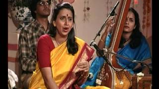 Suno Suno Re Mhari Arji [Full Song] I Bhaktimala Bhajans