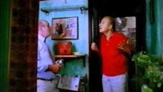 ΚΩΣΤΑΣ ΤΣΑΚΩΝΑΣ - "ΦΤΗΝΑ ΤΣΙΓΑΡΑ"