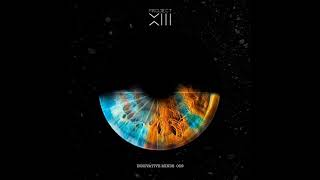 Marco Bedini - Thrill Me (Original Mix)