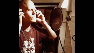 Jr Eric  - Jag vet