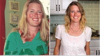 Whole Food Plant Based  3 Year Vegan Transformation: The Whole Food Plant Based Cooking Show