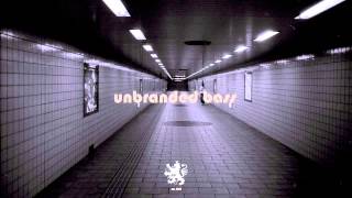 DEvolution - My Friends (Full Version)