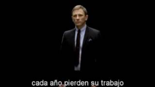 Excelente campaña hecha por el Dia Internacional de la Mujer (007)