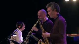 L'equilibre de Nash / Eric Prost - Jean Charles Richard