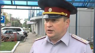 Ситуацию в ярославской колонии №1 прокомментировали в областном управлении исполнения наказаний