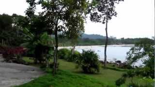 1.  Малайзия  Лангкави  Berjaya Langkawi Resort