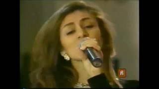 Nune Yesayan - Getashen [1999 Video]