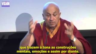 A arte de Meditar | Matthieu Ricard