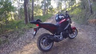 5 Top Reasons why I Hate the Honda NC750X - a 20,000 km review