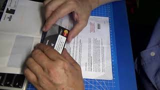 Что такое cashback? (кэшбэк сервис) Как работает cashback при покупке на aliexpress?`