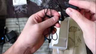 ZOPO ZP300+ Field Даугавпилс Латвия