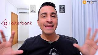 BITCOIN VOLTA AOS 10MIL DÓLARES ? / APOCALIPSE RECEITA FEDERAL!