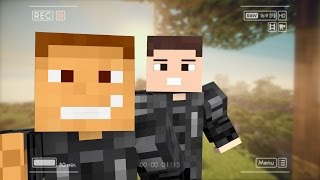 Насколько хорошо ты знаешь сериал "Идеальное ограбление"?