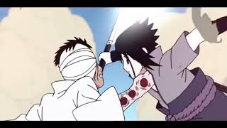 #LilPeep #XXXTENTACION #FallingDown  Lil Peep & XXXTENTACION - Falling Down AMV