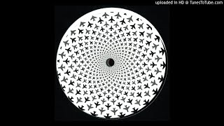Dilated Pupils - Clear My Mind