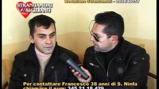 Ciccio Tallone d'Achille