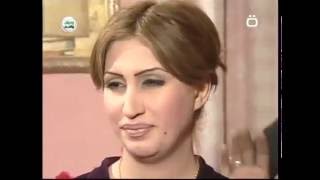 مسلسل بيت الطين الجزء الثاني - الحلقة ٥