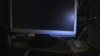 Монитор «BenQ T221Wa»