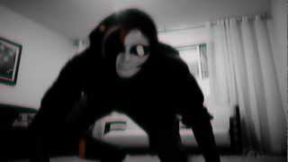 My name is kayzen 2.0 - I'll Infect Your Soul | Devils Work