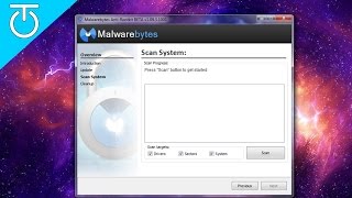Malwarebytes Anti-Rootkit (Beta) - Tutorial & Review