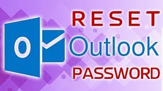 Outlook Login: Reset Outlook Password, Outlook Account Password Recovery 2018 | outlook.com