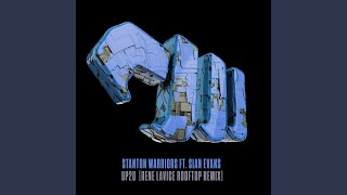 Up2U (Rene Lavice Rooftop Remix)