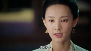 陸文昔自首指認張陸正，齊王急了