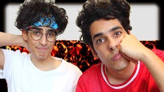 نحتاج نقلكم شيء...(مرة مهم)