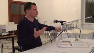 Владимир Линк. Брак. Маленькие женские хитрости