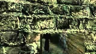 прохождение Gothic 2 глава 2 часть 36 лагерь паладинов
