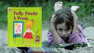 Top 10 Peores Y Más Inapropiados Libros Para Niños