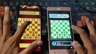 Mpl New BOT Apk 1.0.60 | Mpl Pro App 2019 New game  Unlimited Trick | Unlimited Token & Money