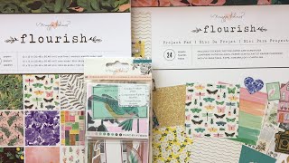 1000 Subscriber Giveaway!! and Weekly Tuesday Morning Winner