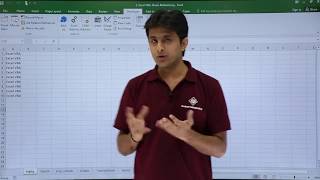 Excel VBA - Add Sheet with Names