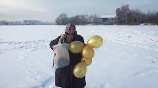 Спасибо!❤️?❤️??