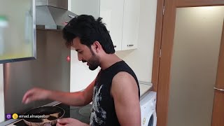 شاهد كيف رمضان في تركيا (شيء غريب جداً  ) | Ramadan in Turkey