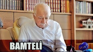 Fethullah Gülen | Imtihan ve Hakta Sebat | Bamteli
