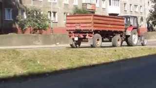 МТЗ 820 | MTZ 820