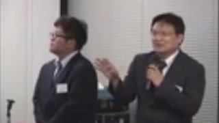 WASEDA e-Teaching Award　第2回　『デジタル教材の導入とBBSでの異文化交流で、学生の学習意欲を高める』