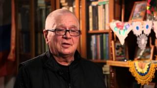 Проект «Стихи над городом». Уильям Шекспир «Сонет СХХХ» #66