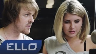 Премьер-министр - Точки