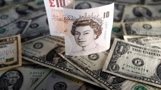Прогноз Форекс (FOREX) на 22 декабря 2016 EUR/USD, GBP/USD, USD/JPY, USD/CAD, BRENT, XAU/USD