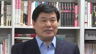 '컷오프' 홍의락, 더민주에 탈당계 처리 요구