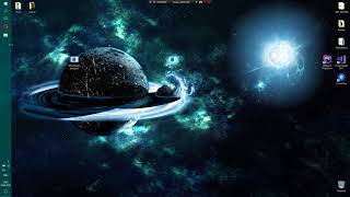 Reverse #7 Снятие UPX