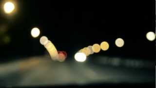 Vivitar 28mm f2.8 Lens Low Light Test